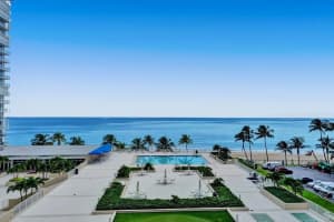 4300 N Ocean Blvd #5b, Fort Lauderdale, FL 33308, Sold 02/19/21