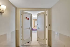 4300 N Ocean Blvd #5b, Fort Lauderdale, FL 33308, Sold 02/19/21