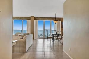 4300 N Ocean Blvd #5b, Fort Lauderdale, FL 33308, Sold 02/19/21