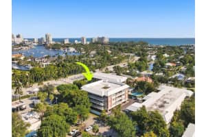 2420 SE 17th St #308c, Fort Lauderdale, FL 33316, Sold 05/28/21