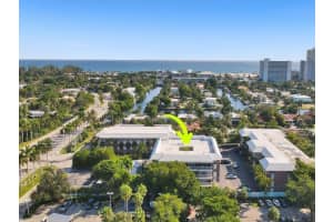 2420 SE 17th St #308c, Fort Lauderdale, FL 33316, Sold 05/28/21