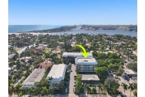 2420 SE 17th St #308c, Fort Lauderdale, FL 33316, Sold 05/28/21