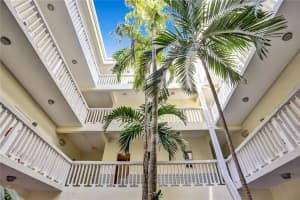 2420 SE 17th St #308c, Fort Lauderdale, FL 33316, Sold 05/28/21