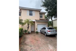 9156 NW 38th Pl, Sunrise, FL 33351, Sold 12/16/20