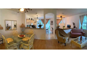 9156 NW 38th Pl, Sunrise, FL 33351, Sold 12/16/20