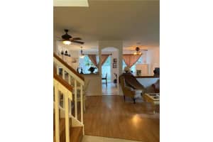 9156 NW 38th Pl, Sunrise, FL 33351, Sold 12/16/20