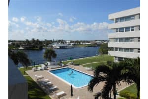 1236 Hillsboro Mile, Hillsboro Beach, FL 33062, Sold 02/15/21