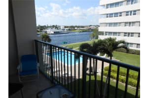 1236 Hillsboro Mile, Hillsboro Beach, FL 33062, Sold 02/15/21