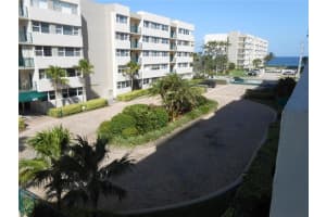 1236 Hillsboro Mile, Hillsboro Beach, FL 33062, Sold 02/15/21