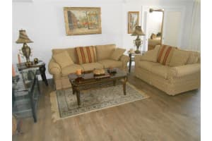 1236 Hillsboro Mile, Hillsboro Beach, FL 33062, Sold 02/15/21