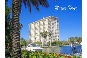 2500 E Las Olas Blvd, Fort Lauderdale, FL 33301, Sold 11/13/20
