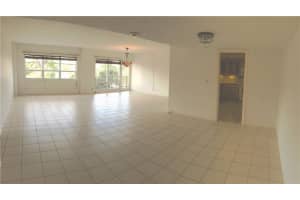 2500 E Las Olas Blvd, Fort Lauderdale, FL 33301, Sold 11/13/20