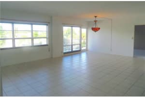 2500 E Las Olas Blvd, Fort Lauderdale, FL 33301, Sold 11/13/20