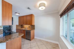 1460 NE 18th St, Fort Lauderdale, FL 33305, Sold 12/16/20