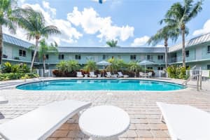 1460 NE 18th St, Fort Lauderdale, FL 33305, Sold 12/16/20