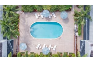 1460 NE 18th St, Fort Lauderdale, FL 33305, Sold 12/16/20