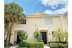 5728 NW 48th Ave, Coconut Creek, FL 33073, Sold 12/04/20