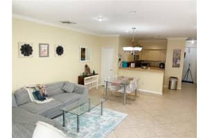 5728 NW 48th Ave, Coconut Creek, FL 33073, Sold 12/04/20