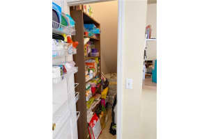 5728 NW 48th Ave, Coconut Creek, FL 33073, Sold 12/04/20