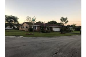 11300 NW 40th St, Coral Springs, FL 33065, Sold 11/18/20