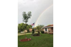 11300 NW 40th St, Coral Springs, FL 33065, Sold 11/18/20