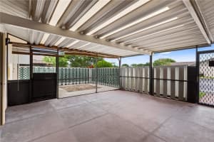 8130 Ambach Way, Hypoluxo, FL 33462, Sold 11/09/20