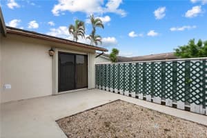 8130 Ambach Way, Hypoluxo, FL 33462, Sold 11/09/20