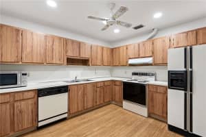 8130 Ambach Way, Hypoluxo, FL 33462, Sold 11/09/20
