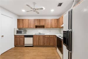 8130 Ambach Way, Hypoluxo, FL 33462, Sold 11/09/20