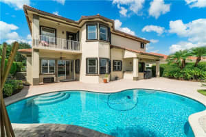 815 NW 123rd Dr, Coral Springs, FL 33071, Sold 12/03/20