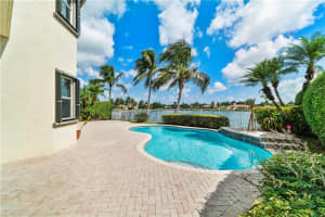 815 NW 123rd Dr, Coral Springs, FL 33071, Sold 12/03/20