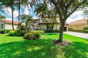 815 NW 123rd Dr, Coral Springs, FL 33071, Sold 12/03/20