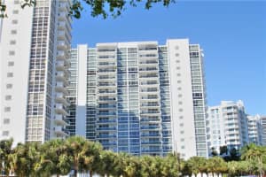 2715 N Ocean Blvd #9b, Fort Lauderdale, FL 33308, Sold 07/16/21