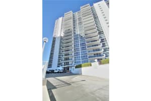 2715 N Ocean Blvd #9b, Fort Lauderdale, FL 33308, Sold 07/16/21