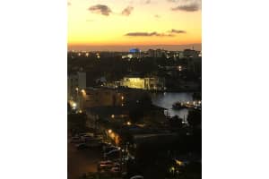 2715 N Ocean Blvd #9b, Fort Lauderdale, FL 33308, Sold 07/16/21