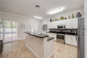 4234 NW 38th Dr, Coconut Creek, FL 33073, Sold 11/13/20
