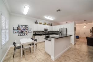 4234 NW 38th Dr, Coconut Creek, FL 33073, Sold 11/13/20
