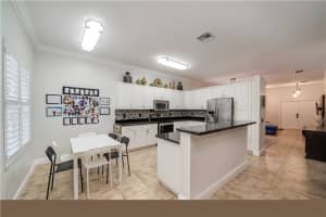 4234 NW 38th Dr, Coconut Creek, FL 33073, Sold 11/13/20