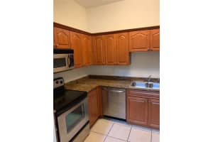 2511 Venetian Ct, Boynton Beach, FL 33426, Sold 11/19/20