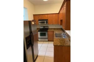 2511 Venetian Ct, Boynton Beach, FL 33426, Sold 11/19/20