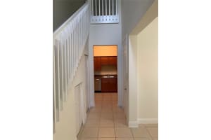 2511 Venetian Ct, Boynton Beach, FL 33426, Sold 11/19/20