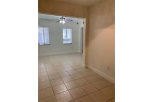 2511 Venetian Ct, Boynton Beach, FL 33426, Sold 11/19/20