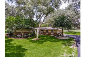 5385 NW 80th Ave Rd, Ocala, FL 34482, Sold 12/04/20