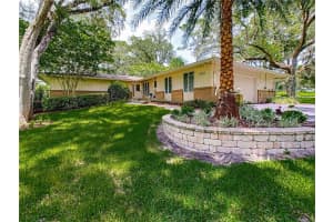 5385 NW 80th Ave Rd, Ocala, FL 34482, Sold 12/04/20