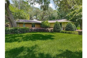 5385 NW 80th Ave Rd, Ocala, FL 34482, Sold 12/04/20