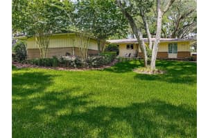 5385 NW 80th Ave Rd, Ocala, FL 34482, Sold 12/04/20