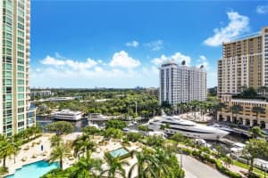 347 N New River Dr E, Fort Lauderdale, FL 33301, Sold 03/23/21