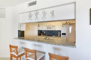 347 N New River Dr E, Fort Lauderdale, FL 33301, Sold 03/23/21