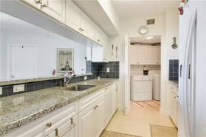347 N New River Dr E, Fort Lauderdale, FL 33301, Sold 03/23/21