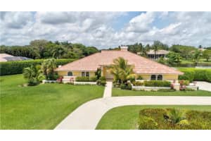 10265 Avenida Del Rio, Delray Beach, FL 33446, Sold 01/06/21